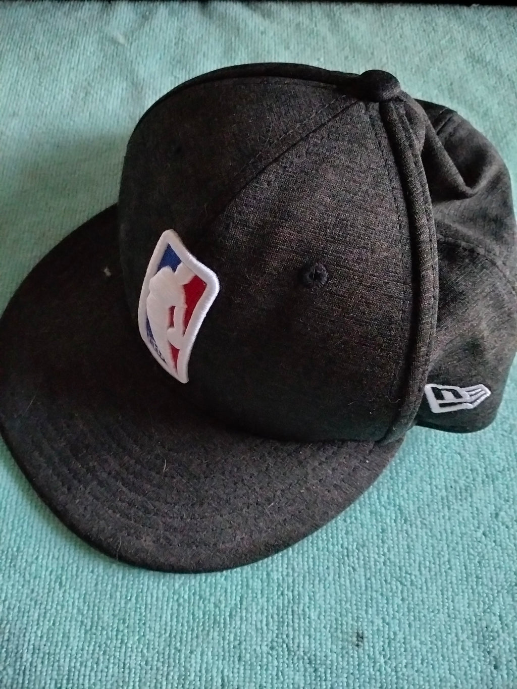 Cappello Fifty9 New Era NBA
